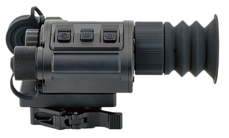 InfiRay Outdoor RL25V2 RICO V2 Thermal 2x 25mm 384x288 Resolution