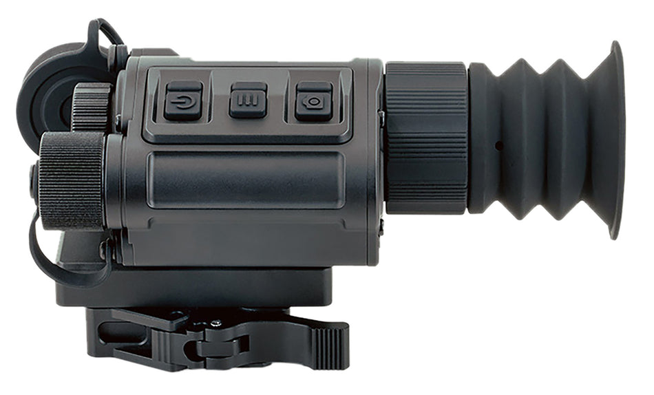 InfiRay Outdoor RL25V2 RICO V2 Thermal 2x 25mm 384x288 Resolution