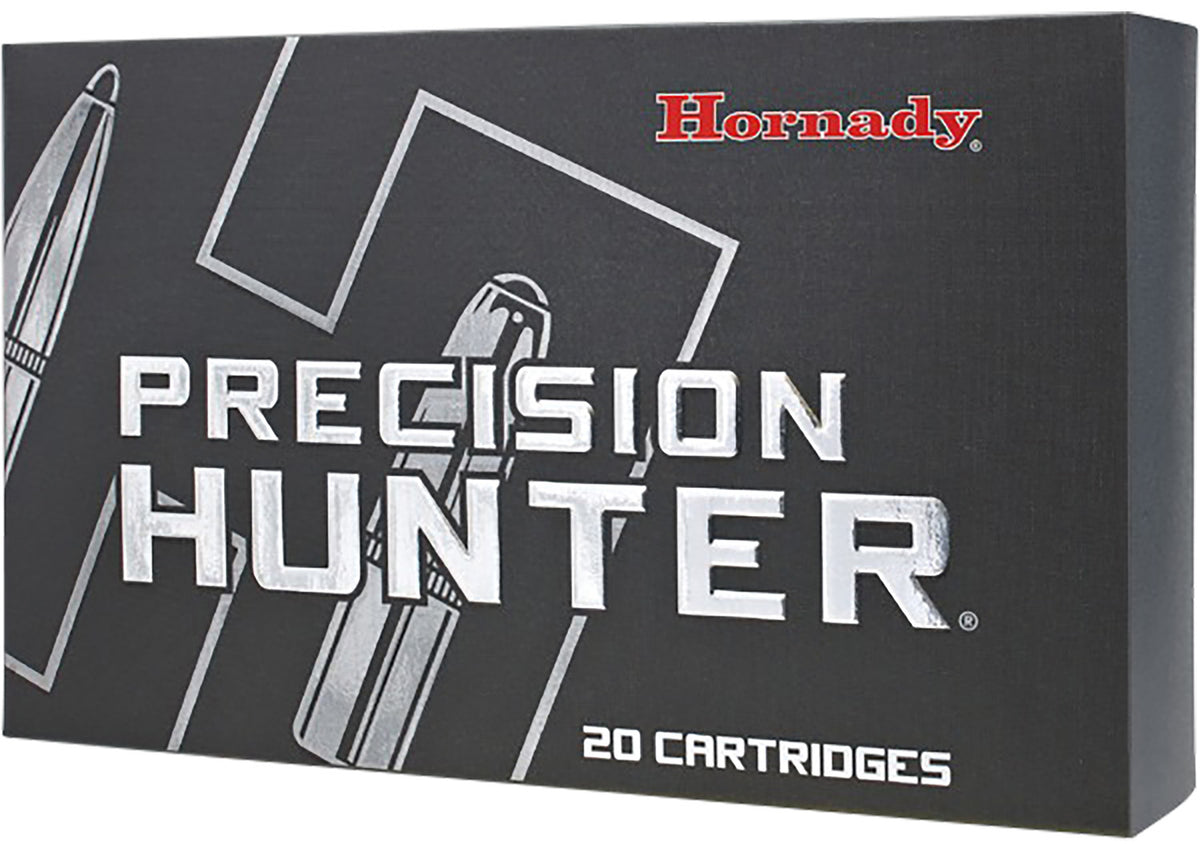 Hornady   22 ARC 80 Gr PolyTip