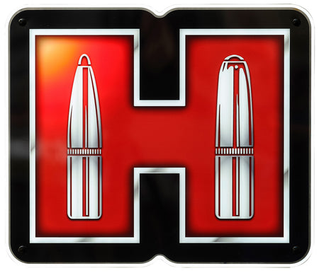 Hornady Branded H LED Light 99161