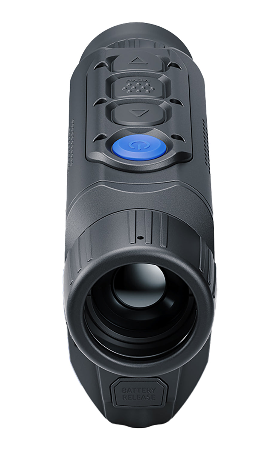 Pulsar Axion XG30 Pocket Thermal Monocular Black 2-16x 35mm 640x480 12 Microns 50Hz