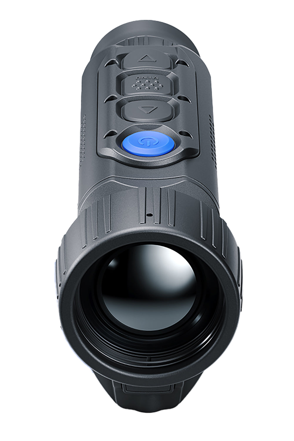 Pulsar PL77509 Axion XG35 Compact Thermal Monocular 2.5-20x 35mm Black 640x480