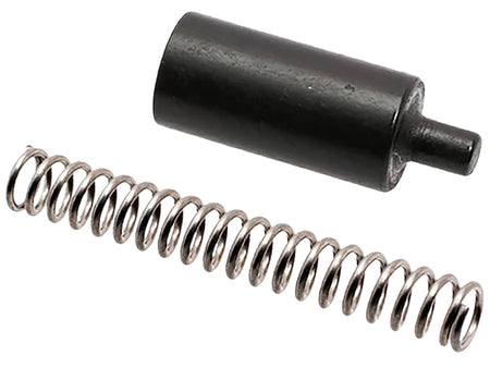 CMMG AR-15 Buffer Retainer and Spring Kit Black 55AFFDC