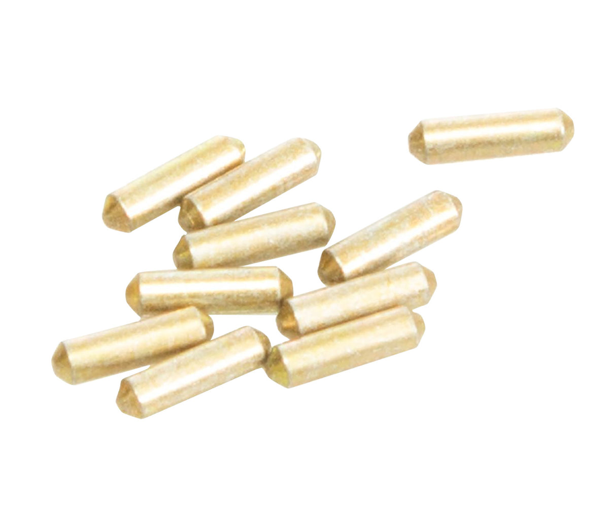 CMMG AR-15 Detent and Pivot/Takedown Pin Set 55AFF51