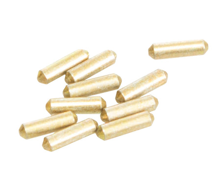 CMMG AR-15 Detent and Pivot/Takedown Pin Set 55AFF51