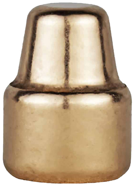 Berry's Superior 45 Cal 200gr Semi Wadcutter Plated Projectiles