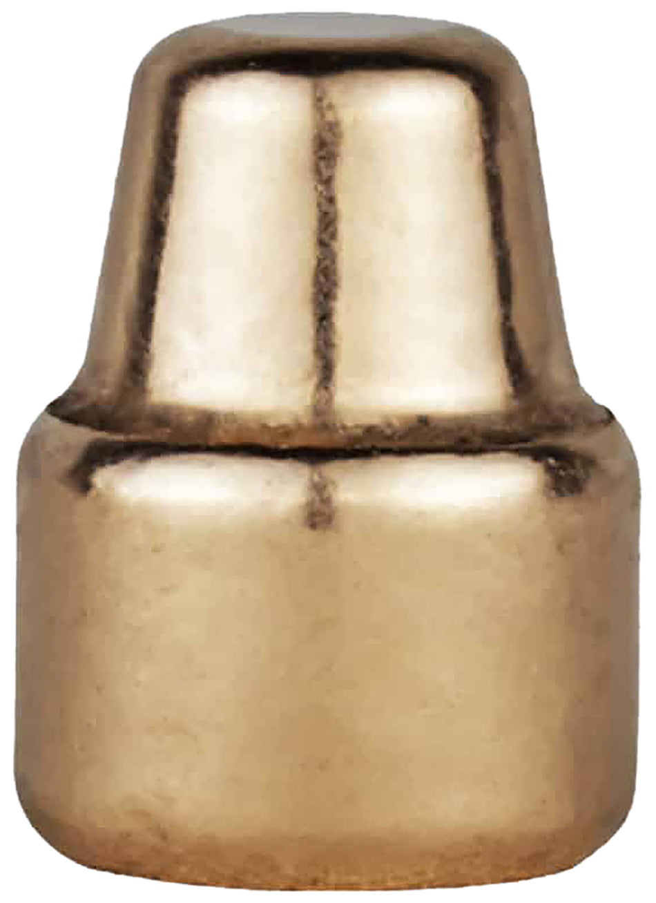 Berry's Superior 45 Cal 200gr Semi Wadcutter Plated Projectiles
