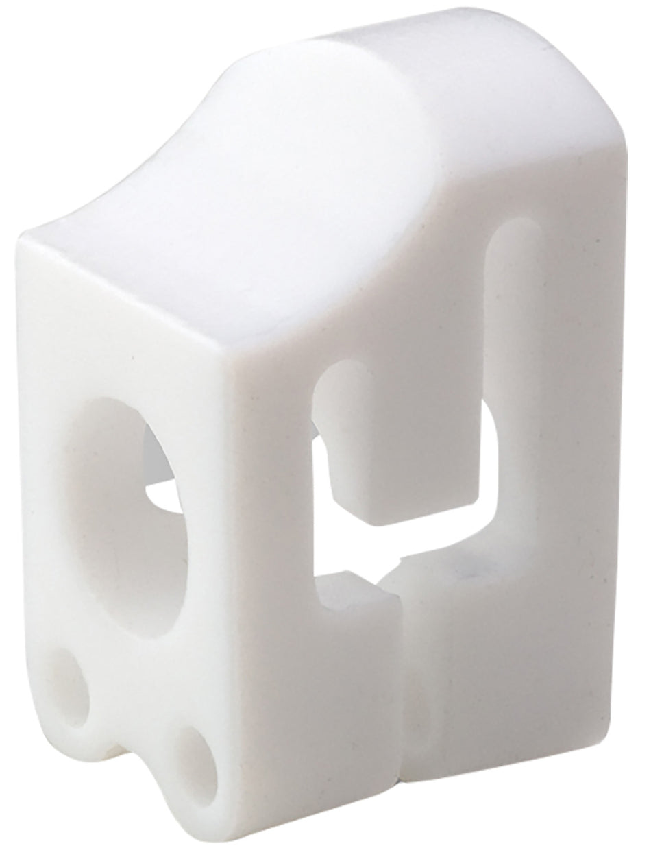 LIMB 3021 UNIVERSAL CABLE SLIDE