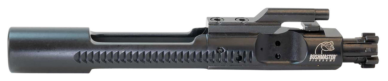 Bushmaster F1002891 5.56/300 Blackout BCG Chrome Lined Phosphate AR-15