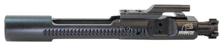 Bushmaster F1002891 5.56/300 Blackout BCG Chrome Lined Phosphate AR-15