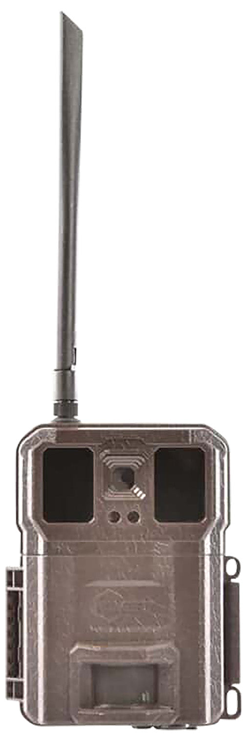 Rocky Mountain WC32-A Game Camera 30MP 4K Video Tan 2.40" Screen