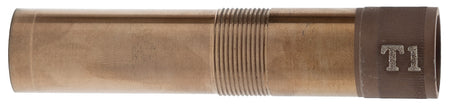 Rob Roberts Gun Works 200103 Triple Threat T1 Crio Plus 20 Gauge 17-4 Stainless Choke Tube