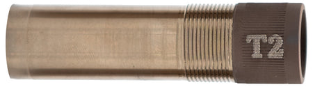 Rob Roberts Gun Works 200113 Triple Threat T2 Mobil 20 Gauge 17-4 Stainless Choke Tube