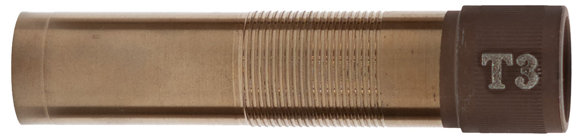 Rob Roberts 200120 Triple Threat T3 Optima HP 20 Gauge Stainless Choke Tube