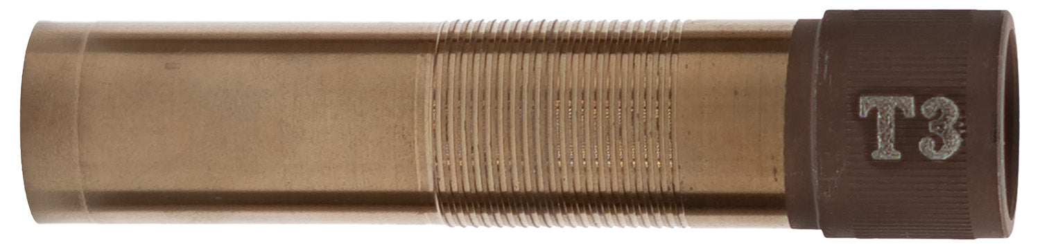 Rob Roberts 200120 Triple Threat T3 Optima HP 20 Gauge Stainless Choke Tube