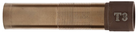 Rob Roberts 200120 Triple Threat T3 Optima HP 20 Gauge Stainless Choke Tube