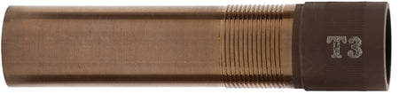 Rob Roberts 200126 Triple Threat T3 Optima 12 Gauge Stainless Choke Tube