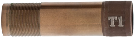 Rob Roberts 200130 Triple Threat T1 Invector Plus 20 Gauge Stainless Choke Tube