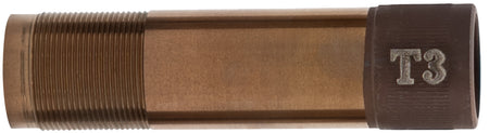 Rob Roberts 200132 Triple Threat T3 Invector Plus 20 Gauge Stainless Choke Tube