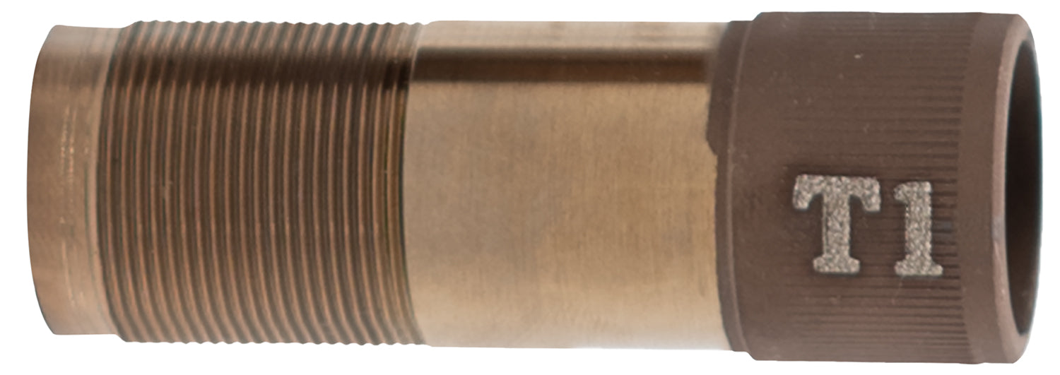 Rob Roberts 200135 Triple Threat T1 Invector 20 Gauge Stainless Choke Tube