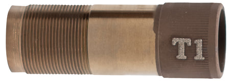 Rob Roberts 200135 Triple Threat T1 Invector 20 Gauge Stainless Choke Tube