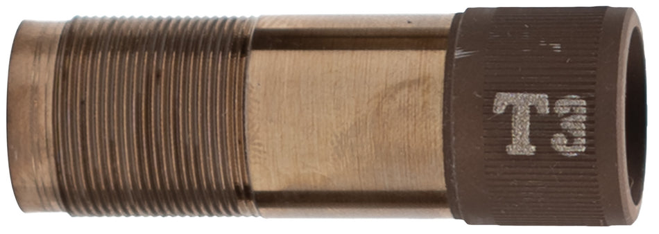 Rob Roberts 200138 Triple Threat T3 Invector 20 Gauge Stainless Choke Tube
