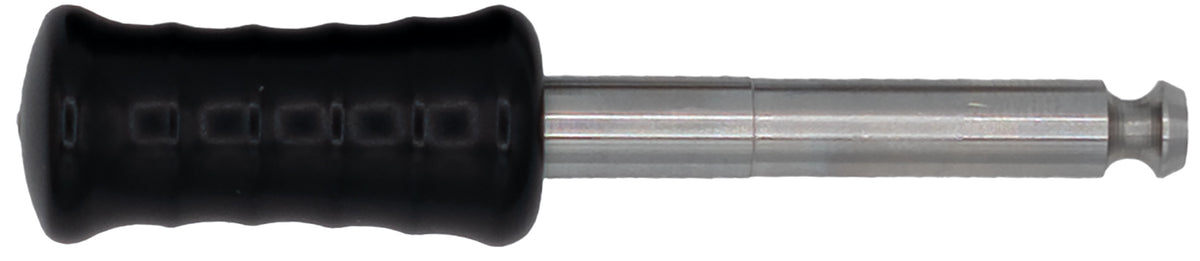 Rob Roberts Gun Works Tactical Cerakote Cocking Handle for 12 Gauge Benelli Shotguns