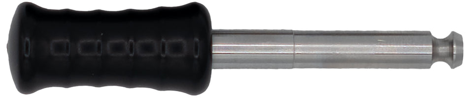 Rob Roberts Gun Works Tactical Cerakote Cocking Handle for 12 Gauge Benelli Shotguns