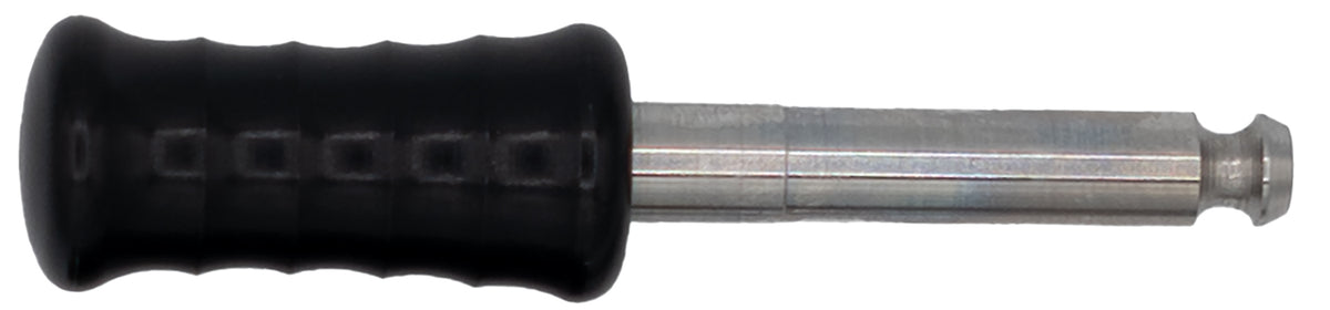 Rob Roberts Gun Works Tactical Cerakote Cocking Handle for 20 Gauge Benelli Shotguns