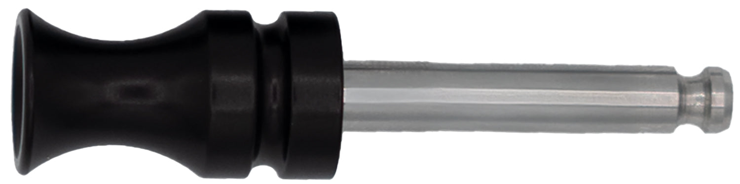 Rob Roberts Gun Works Duck Call Cerakote Cocking Handle for 20 Gauge Benelli Shotguns