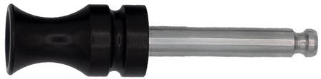 Rob Roberts Gun Works Duck Call Cerakote Cocking Handle for 20 Gauge Benelli Shotguns