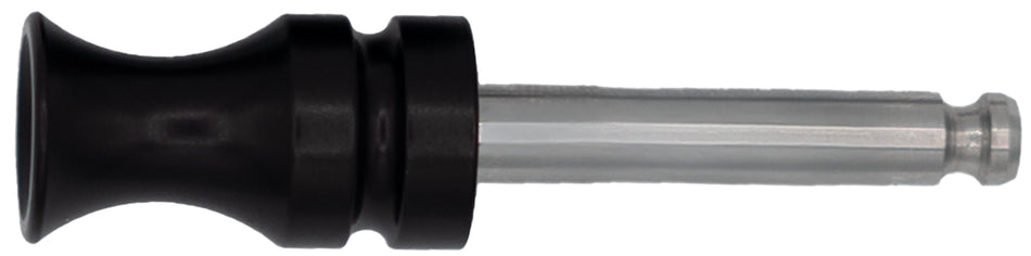 Rob Roberts Gun Works Duck Call Cerakote Cocking Handle for 20 Gauge Benelli Shotguns