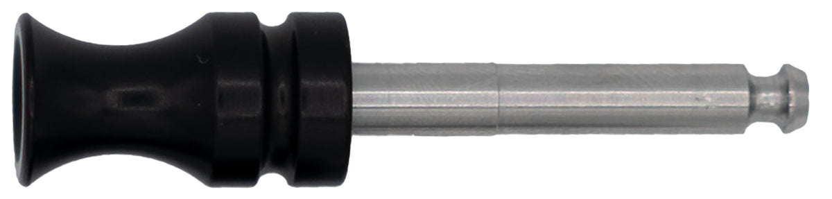 Rob Roberts Gun Works Duck Call Cerakote Cocking Handle for 12 Gauge Benelli Shotguns