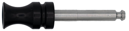 Rob Roberts Gun Works Duck Call Cerakote Cocking Handle for 12 Gauge Benelli Shotguns