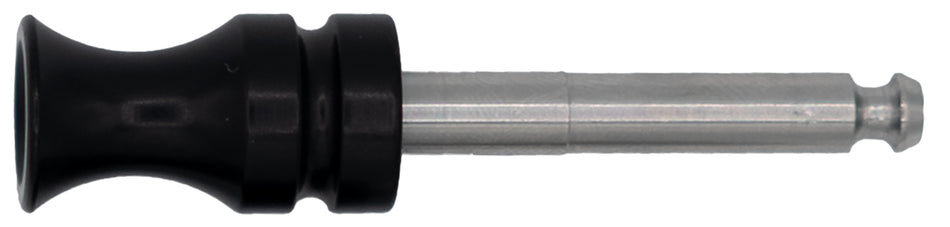 Rob Roberts Gun Works Duck Call Cerakote Cocking Handle for 12 Gauge Benelli Shotguns