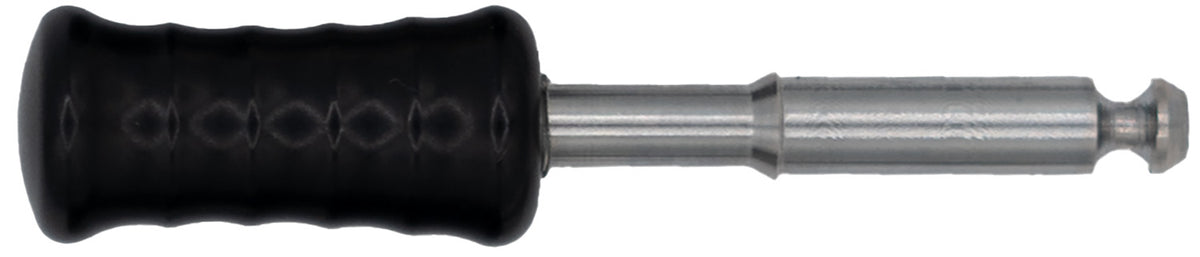 Rob Roberts Gun Works Tactical Cerakote Cocking Handle for 12 Gauge Beretta A400