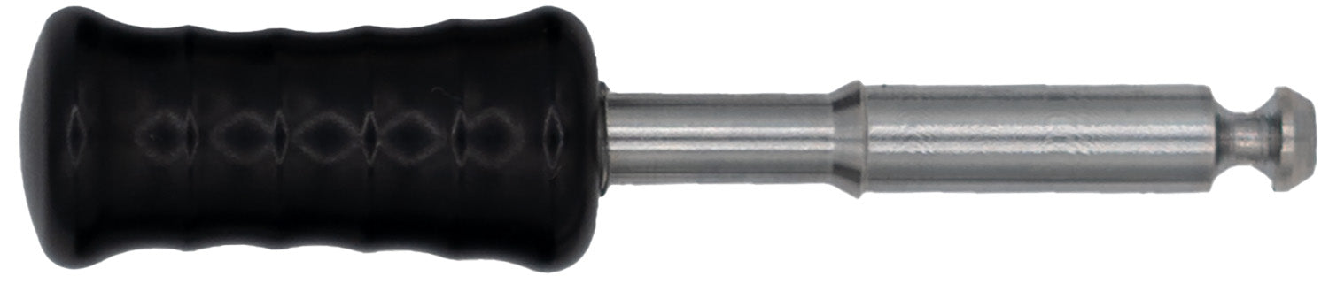 Rob Roberts Gun Works Tactical Cerakote Cocking Handle for 12 Gauge Beretta A400