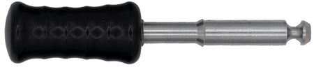 Rob Roberts Gun Works Tactical Cerakote Cocking Handle for 12 Gauge Beretta A400