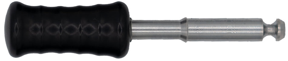 Rob Roberts Gun Works Tactical Cerakote Cocking Handle for 12 Gauge Beretta A400