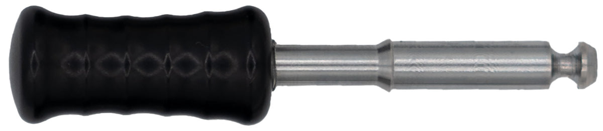 Rob Roberts Gun Works Tactical Cerakote Cocking Handle for 20 Gauge Beretta A400
