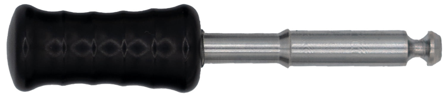 Rob Roberts Gun Works Tactical Cerakote Cocking Handle for 20 Gauge Beretta A400