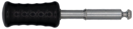 Rob Roberts Gun Works Tactical Cerakote Cocking Handle for 20 Gauge Beretta A400