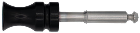 Rob Roberts Gun Works Duck Call Cerakote Cocking Handle for 28 Gauge Beretta A400