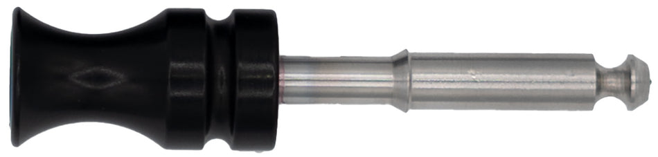 Rob Roberts Gun Works Duck Call Cerakote Cocking Handle for 28 Gauge Beretta A400
