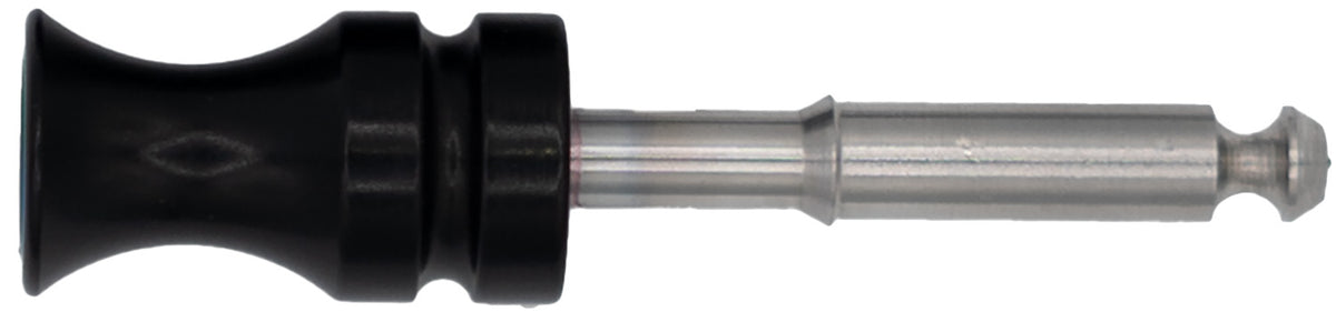 Rob Roberts Gun Works Duck Call Cerakote Cocking Handle for 20 Gauge Beretta A400