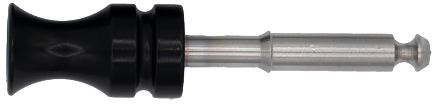 Rob Roberts Gun Works Duck Call Cerakote Cocking Handle for 20 Gauge Beretta A400