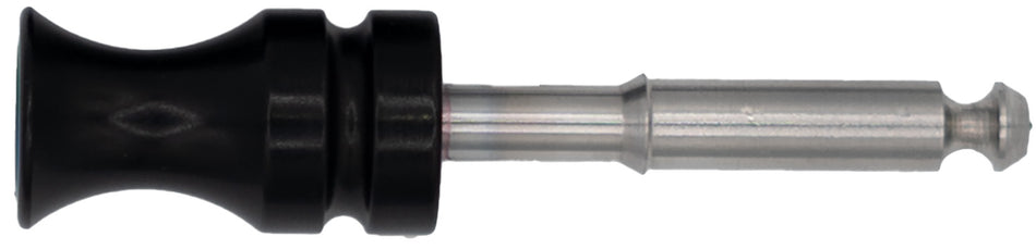Rob Roberts Gun Works Duck Call Cerakote Cocking Handle for 20 Gauge Beretta A400