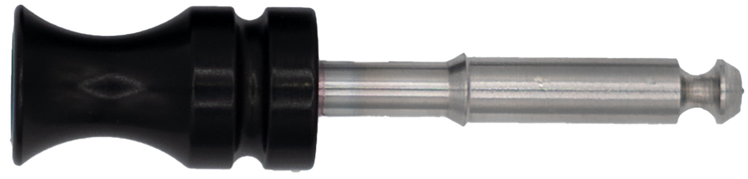 Rob Roberts Gun Works Duck Call Cerakote Cocking Handle for 12 Gauge Beretta A400