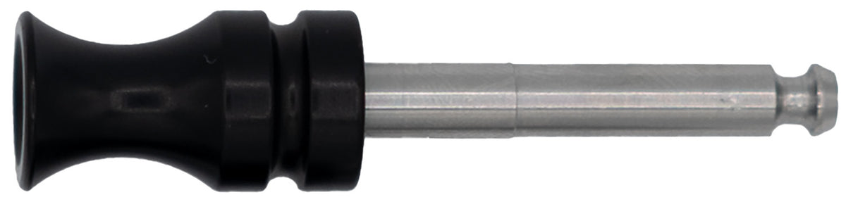 Rob Roberts Gun Works Duck Call Cerakote Cocking Handle 12 Gauge Beretta A300 303 390 391 3901