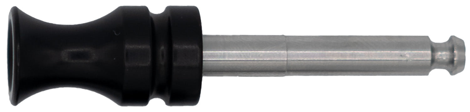 Rob Roberts Gun Works Duck Call Cerakote Cocking Handle 12 Gauge Beretta A300 303 390 391 3901